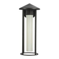 ALORA, TENKO EXTERIOR WALL, OUTDOOR WALL LIGHTS