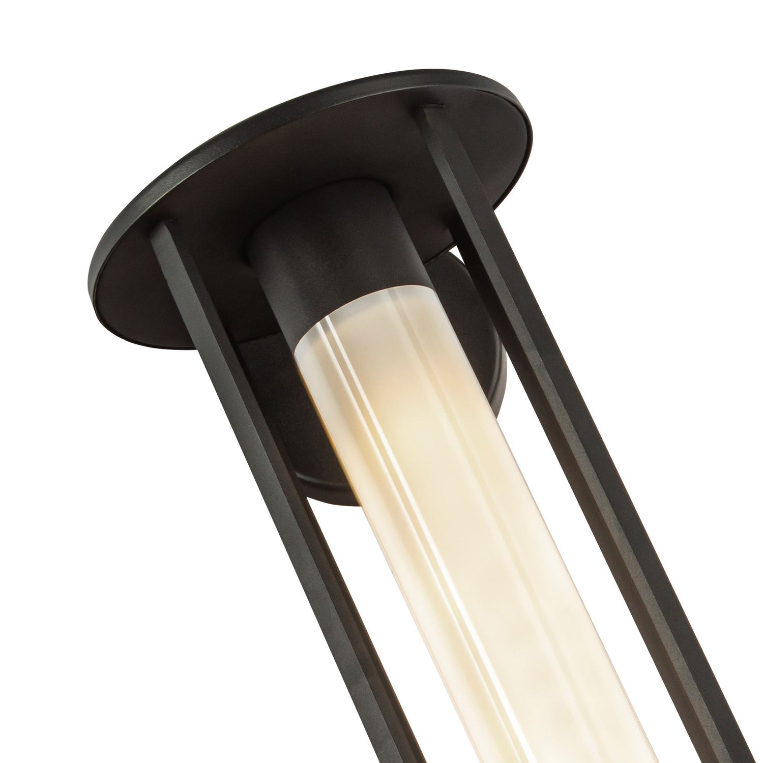 ALORA, TENKO EXTERIOR WALL, OUTDOOR WALL LIGHTS