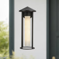 KUZCO LIGHTING INC EW526318BKGO f2eaaaf0-71c6-48e1-aa69-76cda09d5214