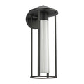 ALORA, TENKO EXTERIOR WALL, OUTDOOR WALL LIGHTS