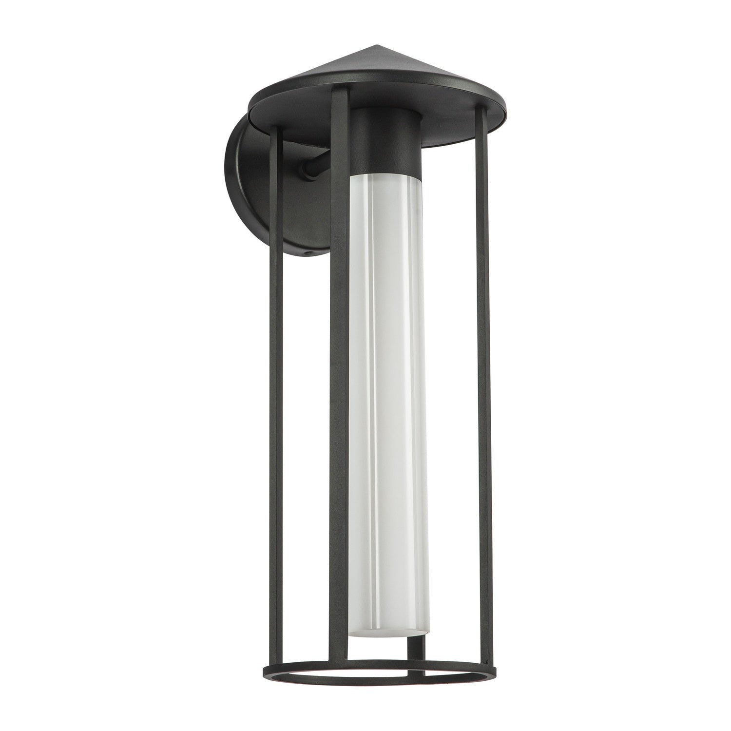 ALORA, TENKO EXTERIOR WALL, OUTDOOR WALL LIGHTS