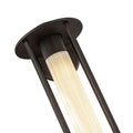 ALORA, TENKO EXTERIOR WALL, OUTDOOR WALL LIGHTS