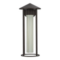 KUZCO LIGHTING INC EW526318BZGO 4c468e58-973b-44fa-b0ce-9f09f2248246
