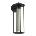 ALORA, TENKO EXTERIOR WALL, OUTDOOR WALL LIGHTS