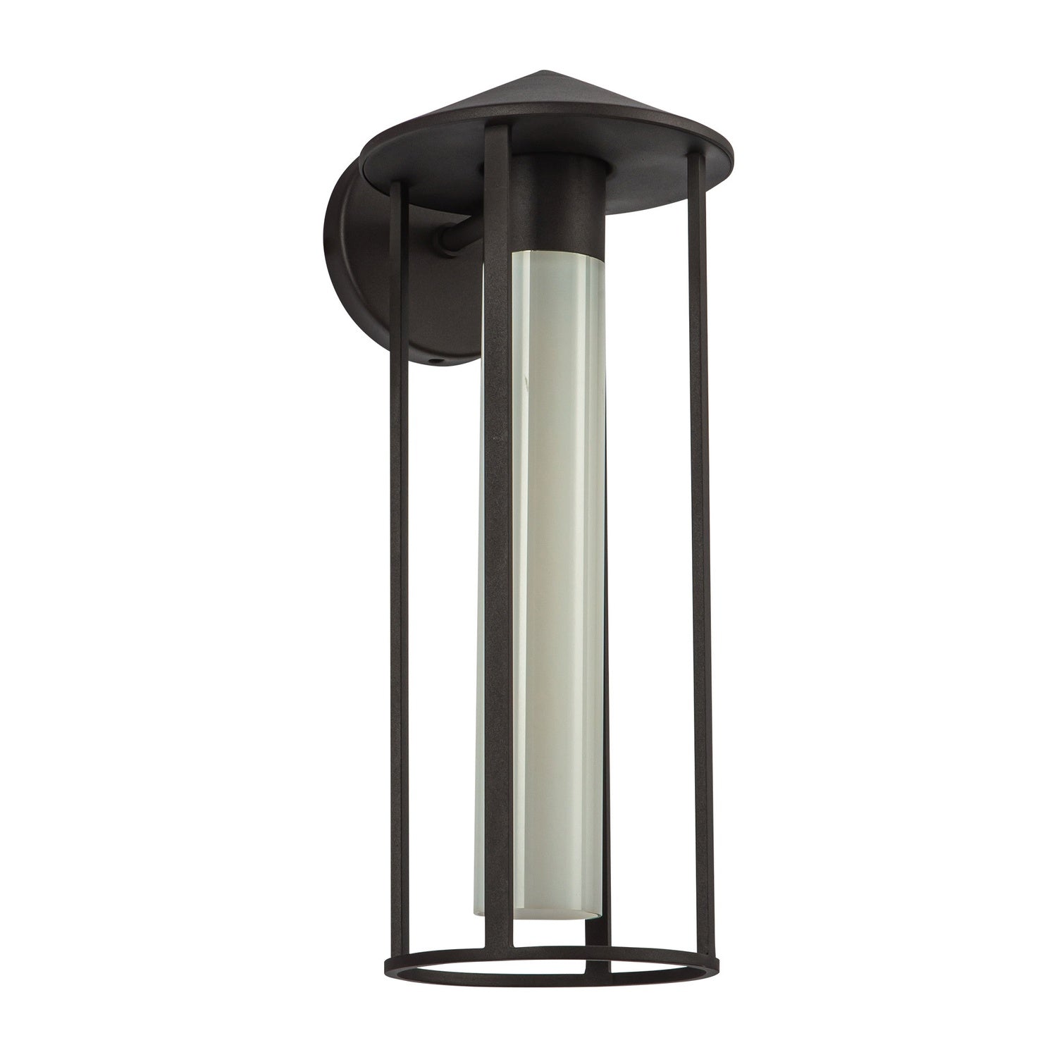 ALORA, TENKO EXTERIOR WALL, OUTDOOR WALL LIGHTS