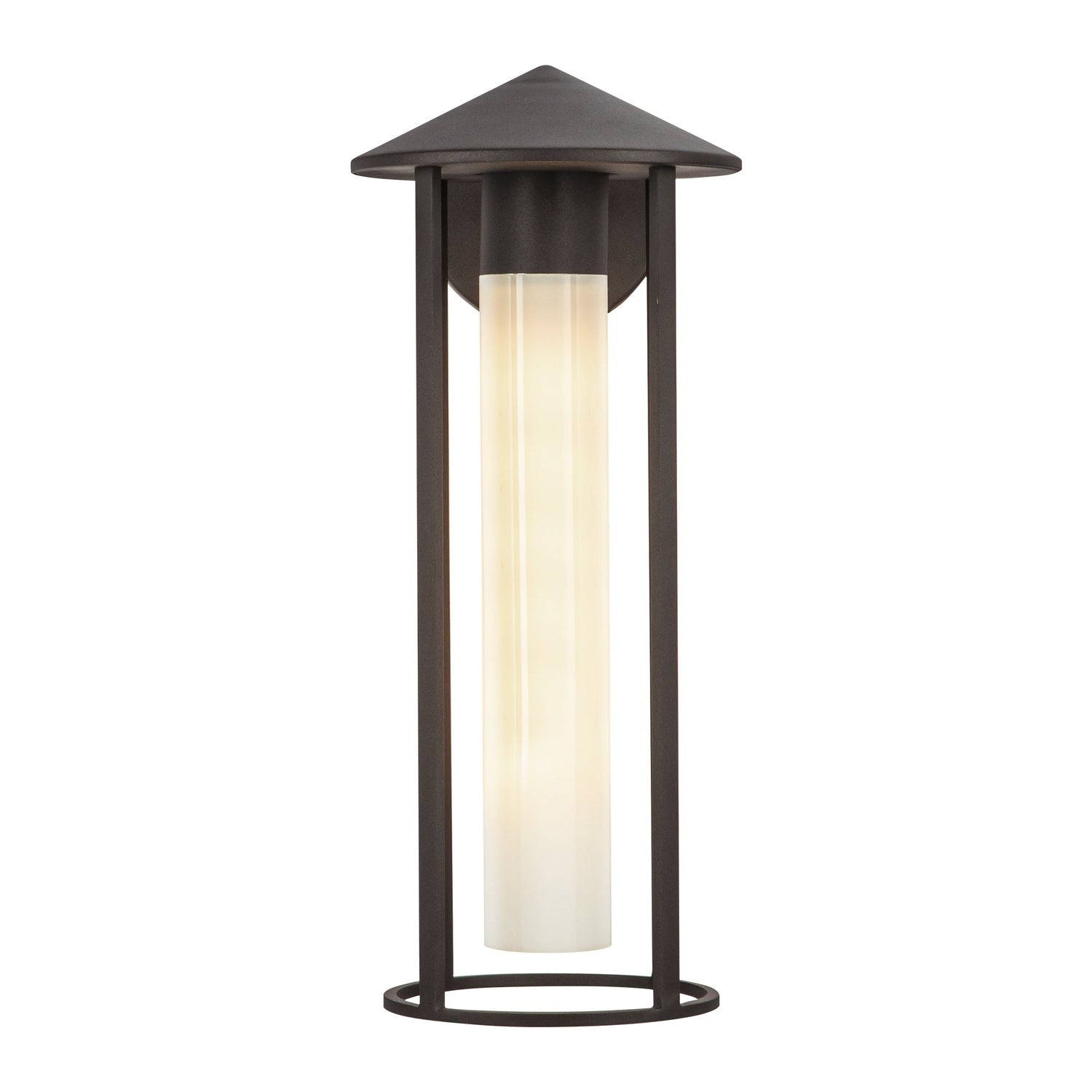 ALORA, TENKO EXTERIOR WALL, OUTDOOR WALL LIGHTS