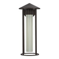 ALORA, TENKO EXTERIOR WALL, OUTDOOR WALL LIGHTS