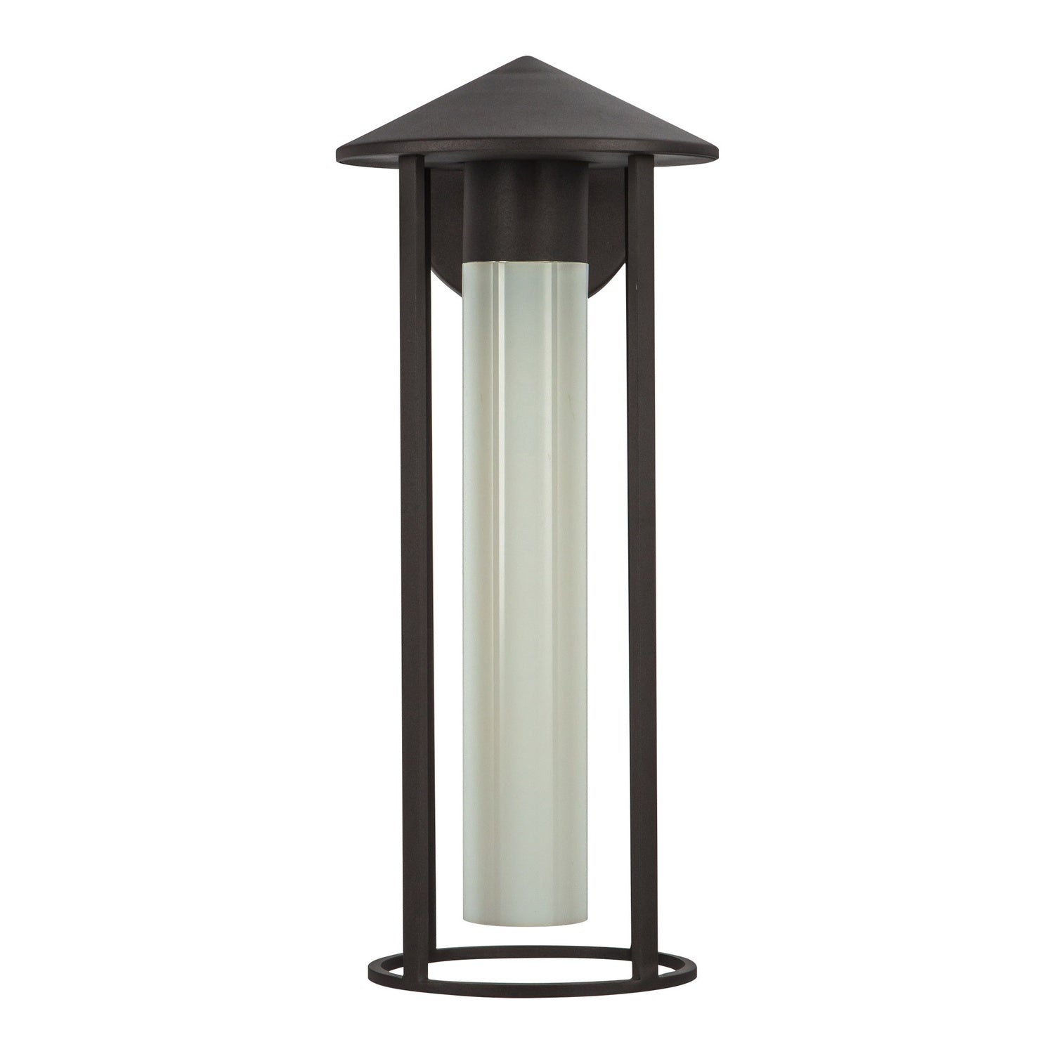 ALORA, TENKO EXTERIOR WALL, OUTDOOR WALL LIGHTS