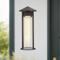KUZCO LIGHTING INC EW526318BZGO bbff148a-986e-4f15-8fc6-7451b3a5fa1e