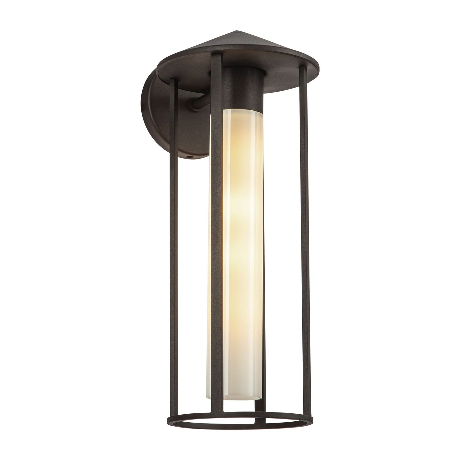 KUZCO LIGHTING INC EW526318BZGO 5dba9116-e7f2-4e38-992b-68900ca40472