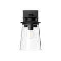 ALORA, QUINCY EXTERIOR WALL SCONCES, OUTDOOR WALL LIGHTS