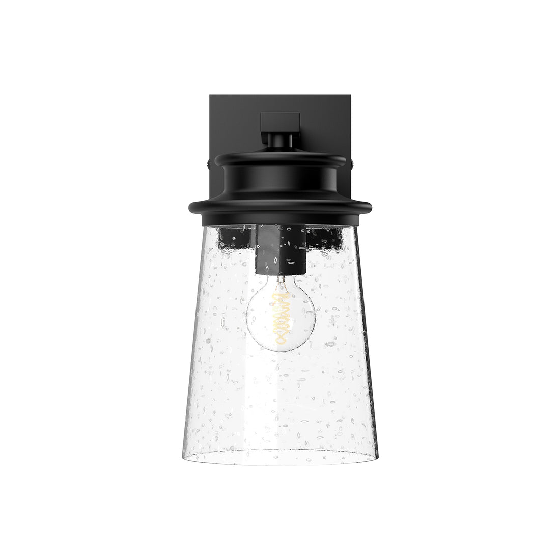 KUZCO LIGHTING INC, QUINCY EXTERIOR WALL SCONCES, OUTDOOR WALL LIGHTS
