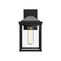 KUZCO LIGHTING INC EW552009BKCL e19d1a7d-c13d-471e-899c-8f3684fa9e01
