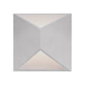 KUZCO LIGHTING INC, INDIO EXTERIOR WALL SCONCES, OUTDOOR WALL LIGHTS
