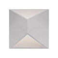 KUZCO LIGHTING INC INDIO EXTERIOR WALL SCONCES - Wall