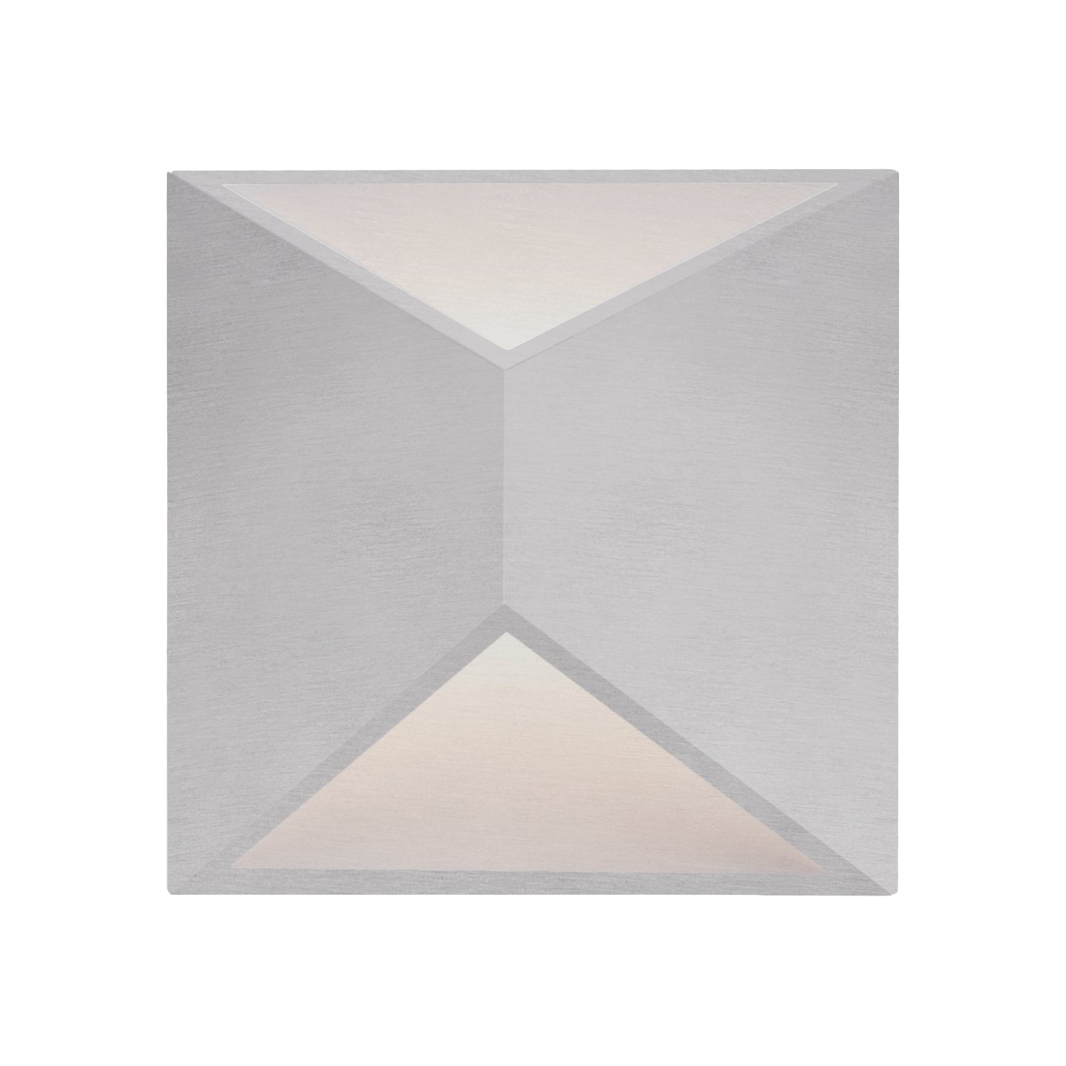 KUZCO LIGHTING INC EW60307-BN 6d2b4d5b-74b6-409c-8f32-126d7d1f723d