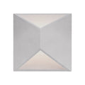 KUZCO LIGHTING INC, INDIO EXTERIOR WALL SCONCES, OUTDOOR WALL LIGHTS