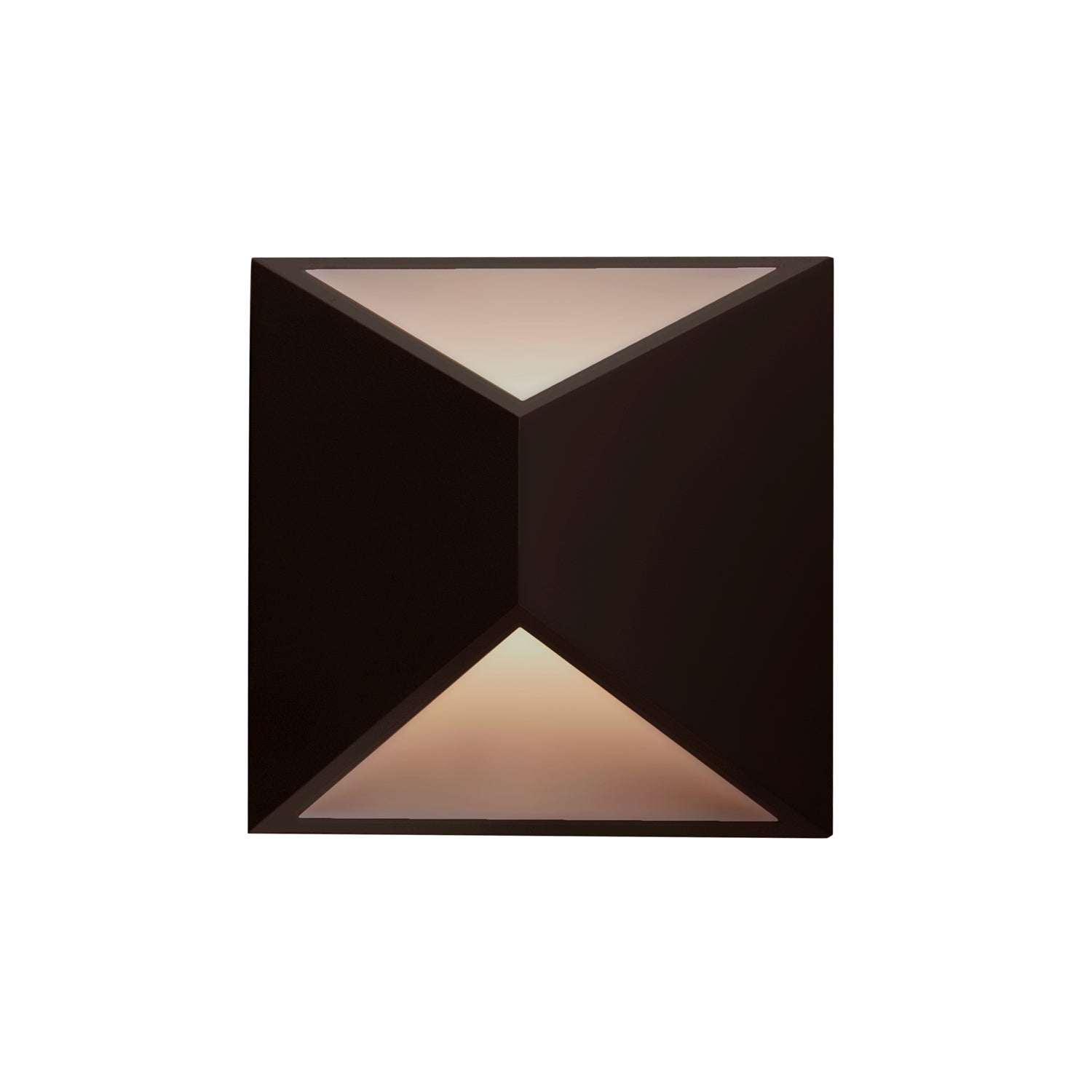 KUZCO LIGHTING INC, INDIO EXTERIOR WALL SCONCES, OUTDOOR WALL LIGHTS