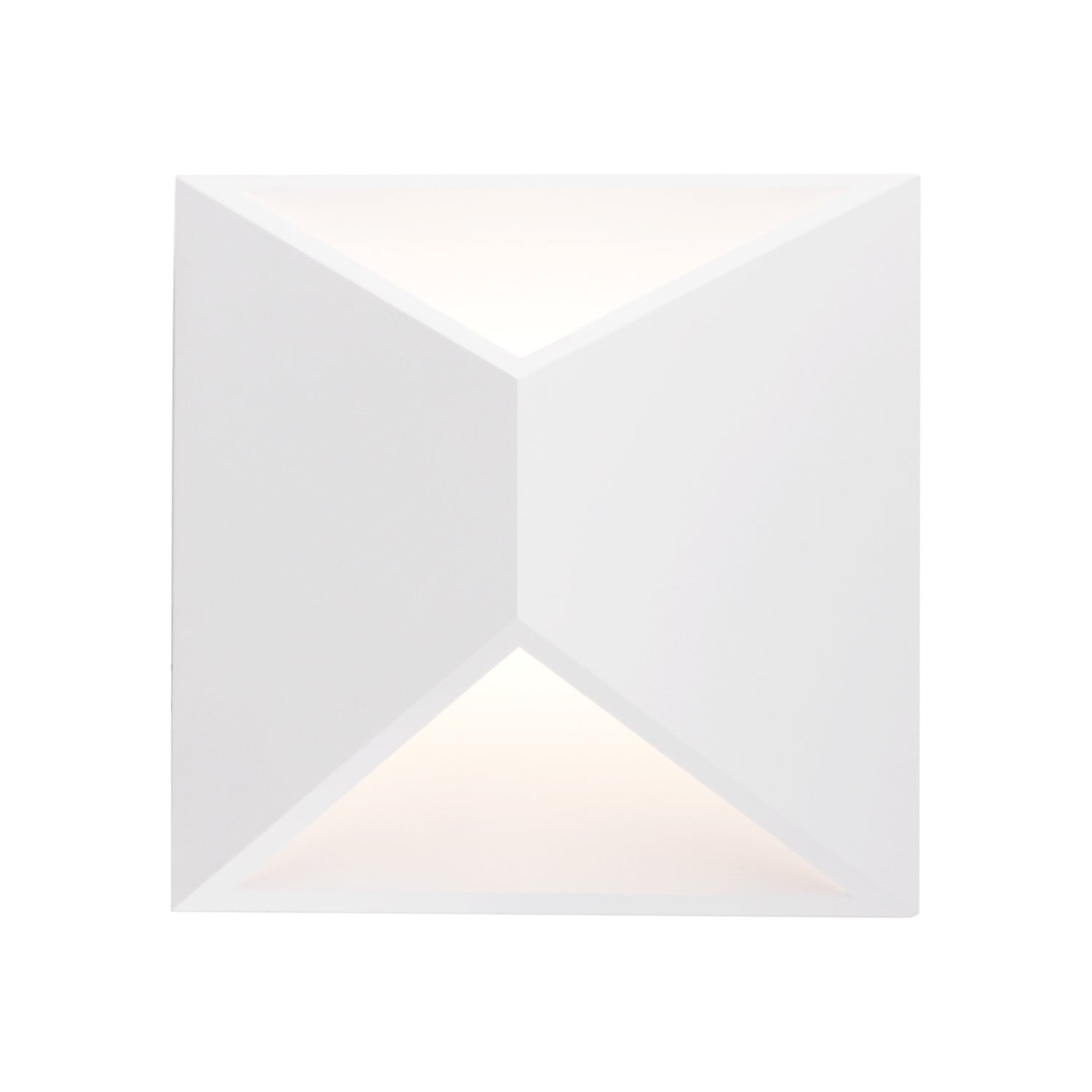 KUZCO LIGHTING INC, INDIO EXTERIOR WALL SCONCES, OUTDOOR WALL LIGHTS