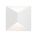 KUZCO LIGHTING INC, INDIO EXTERIOR WALL SCONCES, OUTDOOR WALL LIGHTS