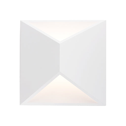 KUZCO LIGHTING INC, INDIO EXTERIOR WALL SCONCES, OUTDOOR WALL LIGHTS