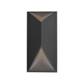 KUZCO LIGHTING INC INDIO EXTERIOR WALL SCONCES - Wall