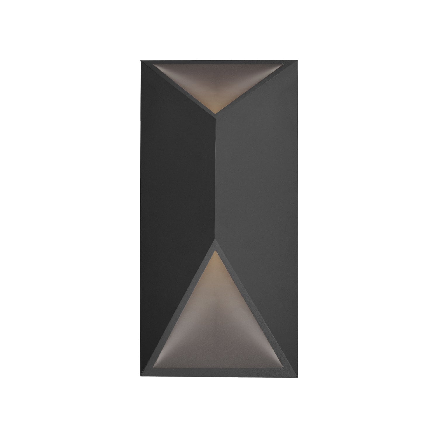 KUZCO LIGHTING INC INDIO EXTERIOR WALL SCONCES - Wall