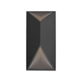 KUZCO LIGHTING INC, INDIO EXTERIOR WALL SCONCES, OUTDOOR WALL LIGHTS