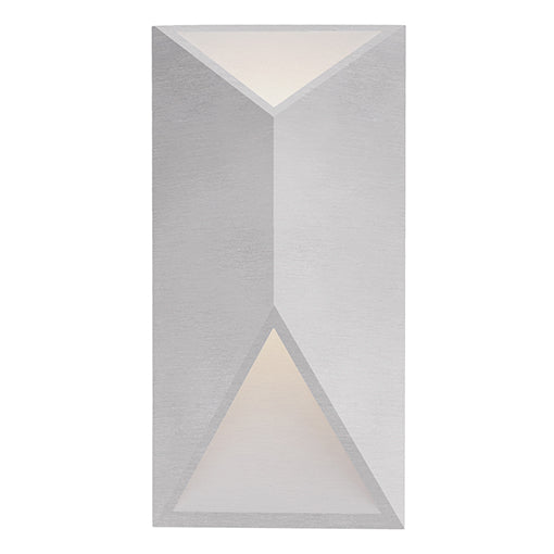 KUZCO LIGHTING INC, INDIO EXTERIOR WALL SCONCES, OUTDOOR WALL LIGHTS