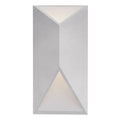 KUZCO LIGHTING INC INDIO EXTERIOR WALL SCONCES - Wall