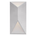 KUZCO LIGHTING INC, INDIO EXTERIOR WALL SCONCES, OUTDOOR WALL LIGHTS