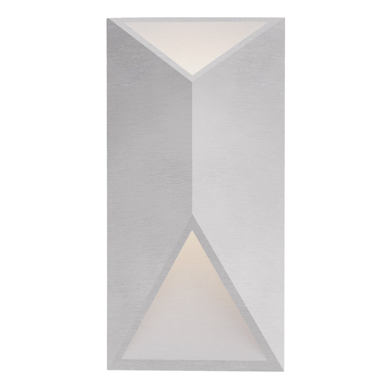KUZCO LIGHTING INC, INDIO EXTERIOR WALL SCONCES, OUTDOOR WALL LIGHTS