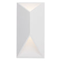 KUZCO LIGHTING INC INDIO EXTERIOR WALL SCONCES - Wall