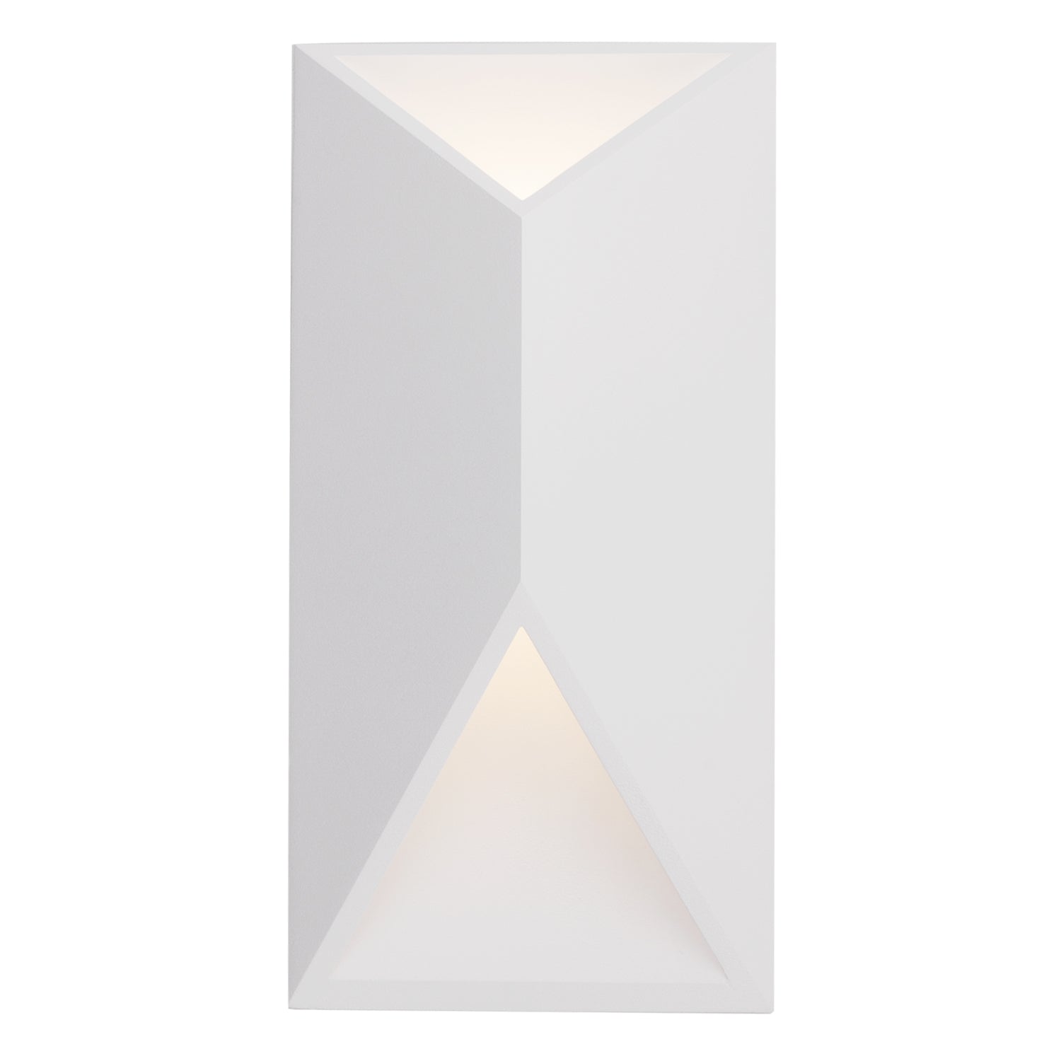 KUZCO LIGHTING INC EW60312-WH 733a1115-2786-4a9c-b6cc-f94a485ad2b8