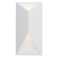 KUZCO LIGHTING INC, INDIO EXTERIOR WALL SCONCES, OUTDOOR WALL LIGHTS