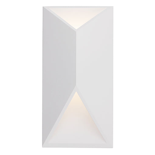 KUZCO LIGHTING INC INDIO EXTERIOR WALL SCONCES - Wall