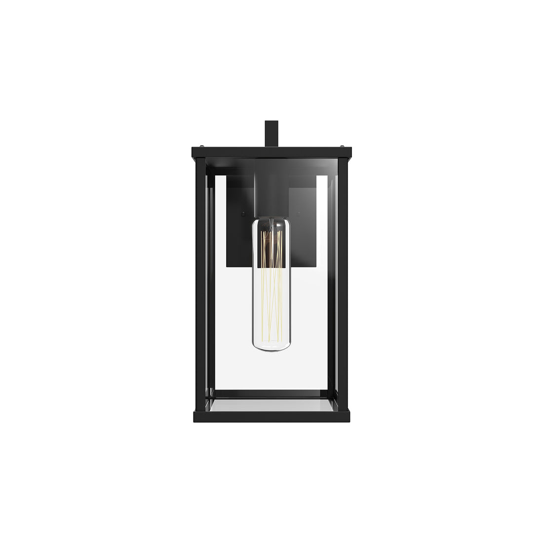 ALORA MOOD BRENTWOOD EXTERIOR WALL SCONCES - Wall