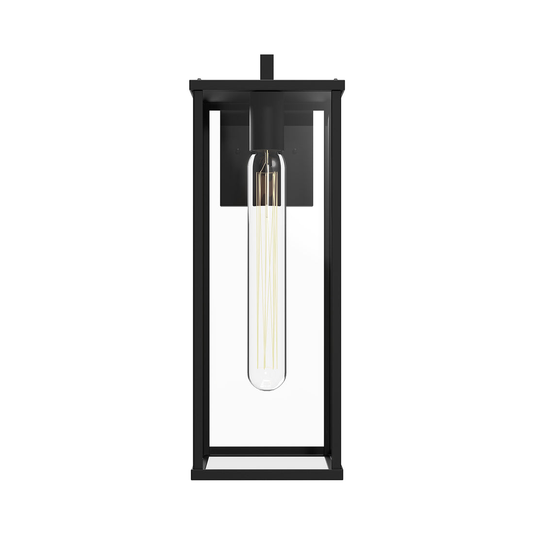ALORA MOOD BRENTWOOD EXTERIOR WALL SCONCES - Wall