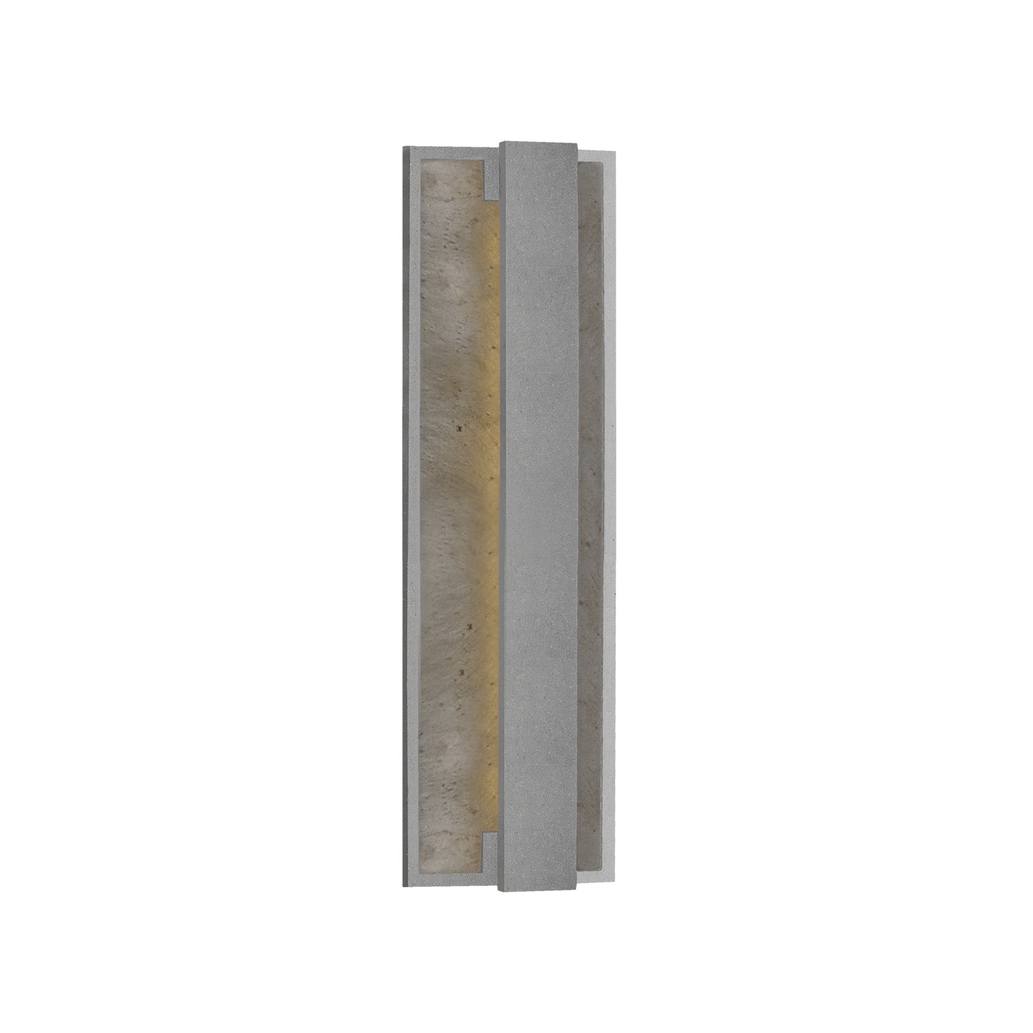 KUZCO LIGHTING INC CASPIAN EXTERIOR WALL SCONCES - Wall