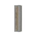KUZCO LIGHTING INC, CASPIAN EXTERIOR WALL SCONCES, OUTDOOR WALL LIGHTS