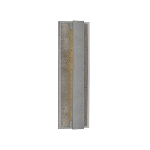 KUZCO LIGHTING INC, CASPIAN EXTERIOR WALL SCONCES, OUTDOOR WALL LIGHTS