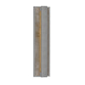 KUZCO LIGHTING INC, CASPIAN EXTERIOR WALL SCONCES, OUTDOOR WALL LIGHTS