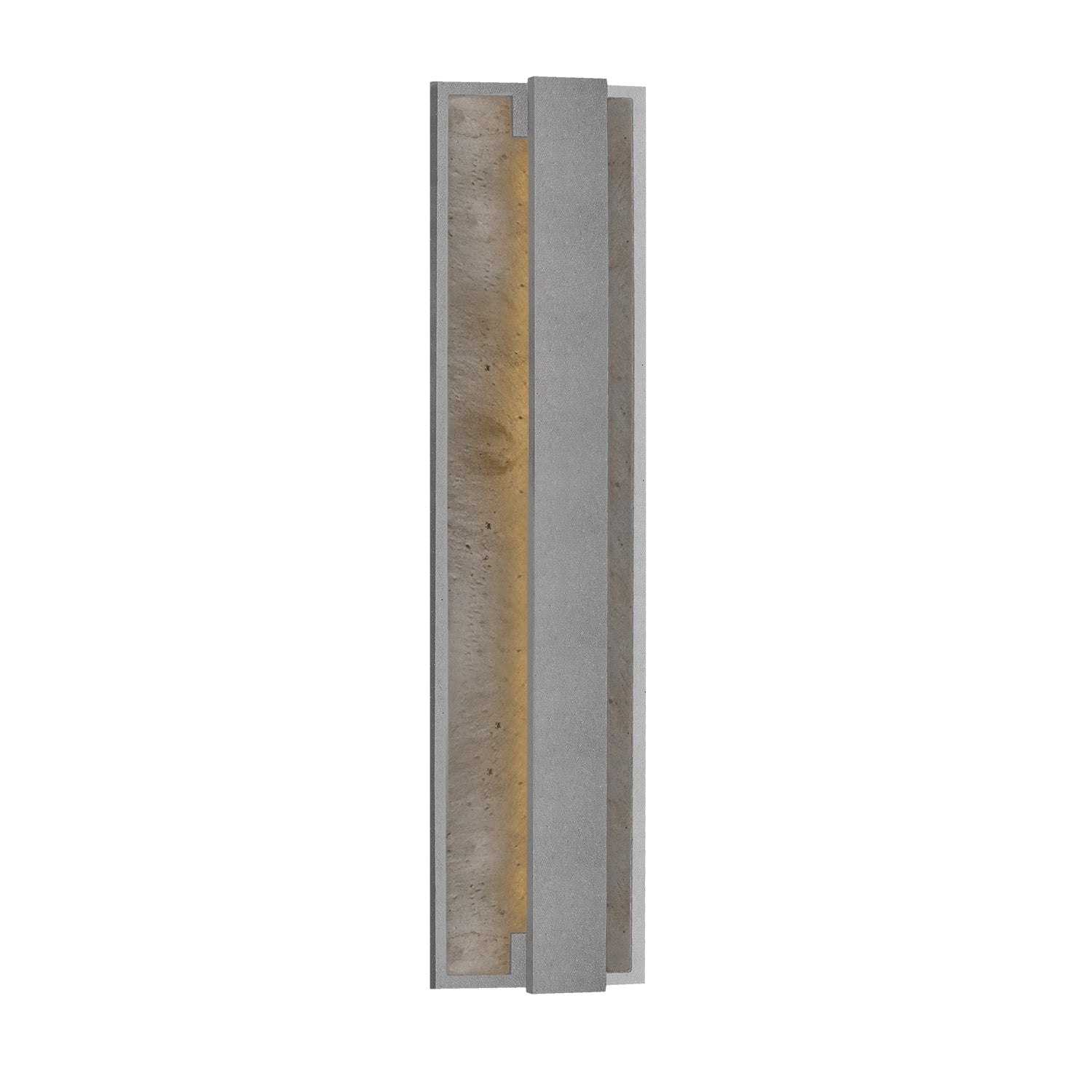 KUZCO LIGHTING INC, CASPIAN EXTERIOR WALL SCONCES, OUTDOOR WALL LIGHTS