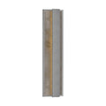 KUZCO LIGHTING INC, CASPIAN EXTERIOR WALL SCONCES, OUTDOOR WALL LIGHTS