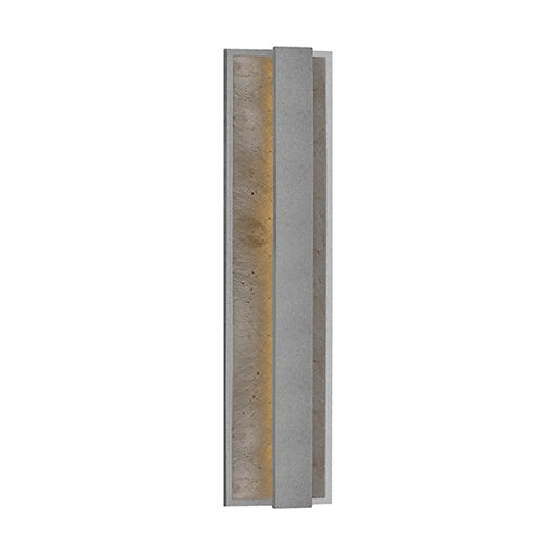 KUZCO LIGHTING INC, CASPIAN EXTERIOR WALL SCONCES, OUTDOOR WALL LIGHTS