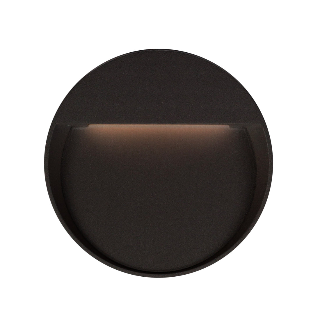 KUZCO LIGHTING INC, MESA EXTERIOR WALL/STEP LIGHTS, PATH LIGHTS