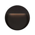 KUZCO LIGHTING INC, MESA EXTERIOR WALL/STEP LIGHTS, PATH LIGHTS