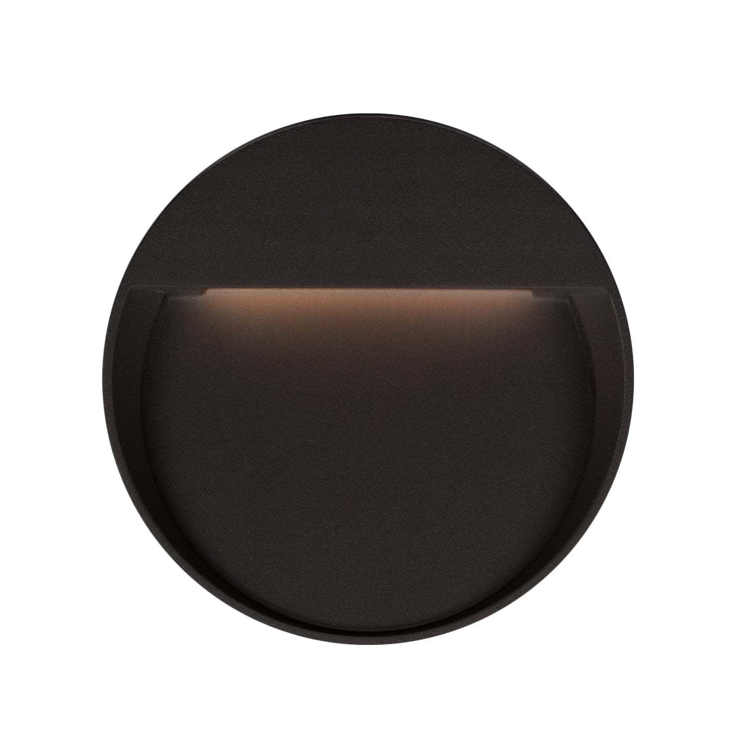 KUZCO LIGHTING INC, MESA EXTERIOR WALL/STEP LIGHTS, PATH LIGHTS