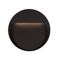 KUZCO LIGHTING INC, MESA EXTERIOR WALL/STEP LIGHTS, PATH LIGHTS