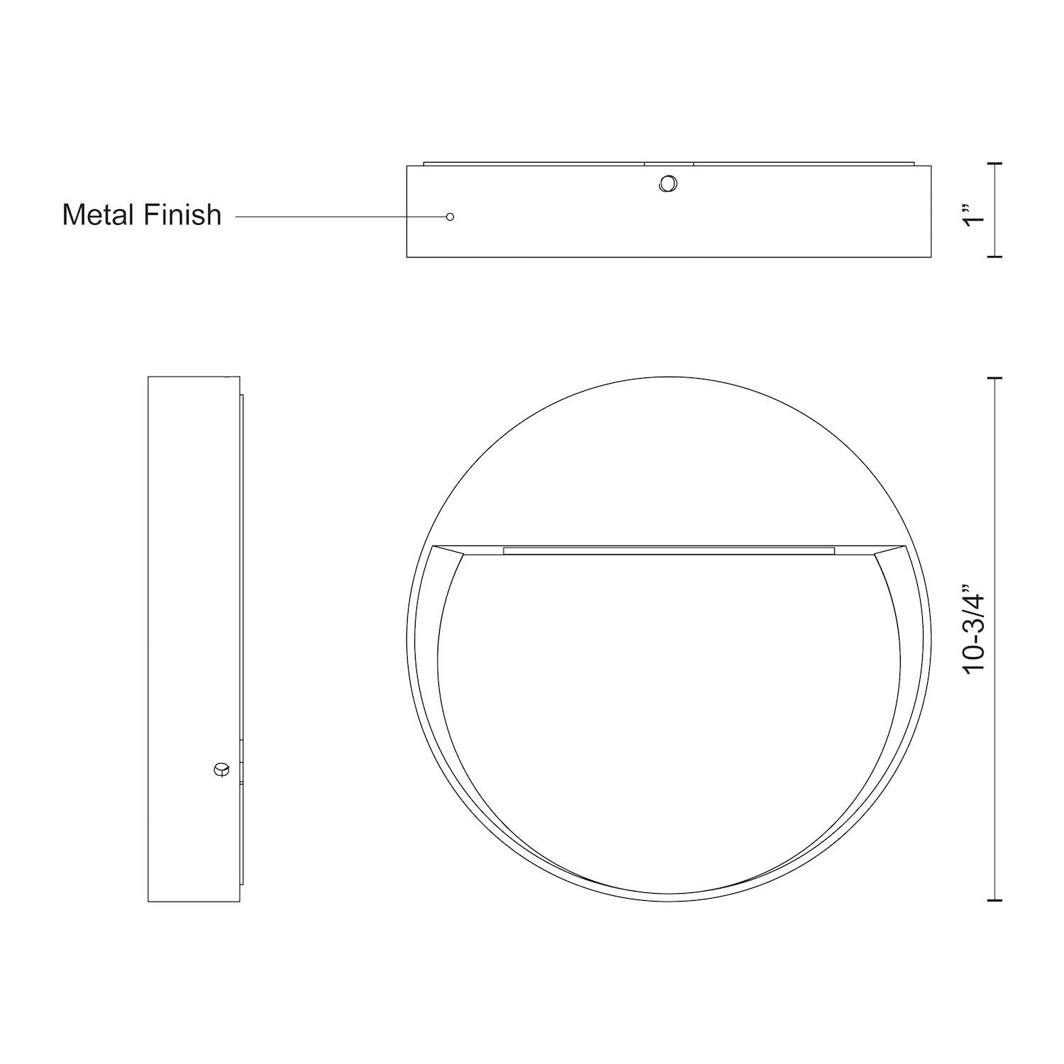KUZCO LIGHTING INC, MESA EXTERIOR WALL/STEP LIGHTS, PATH LIGHTS